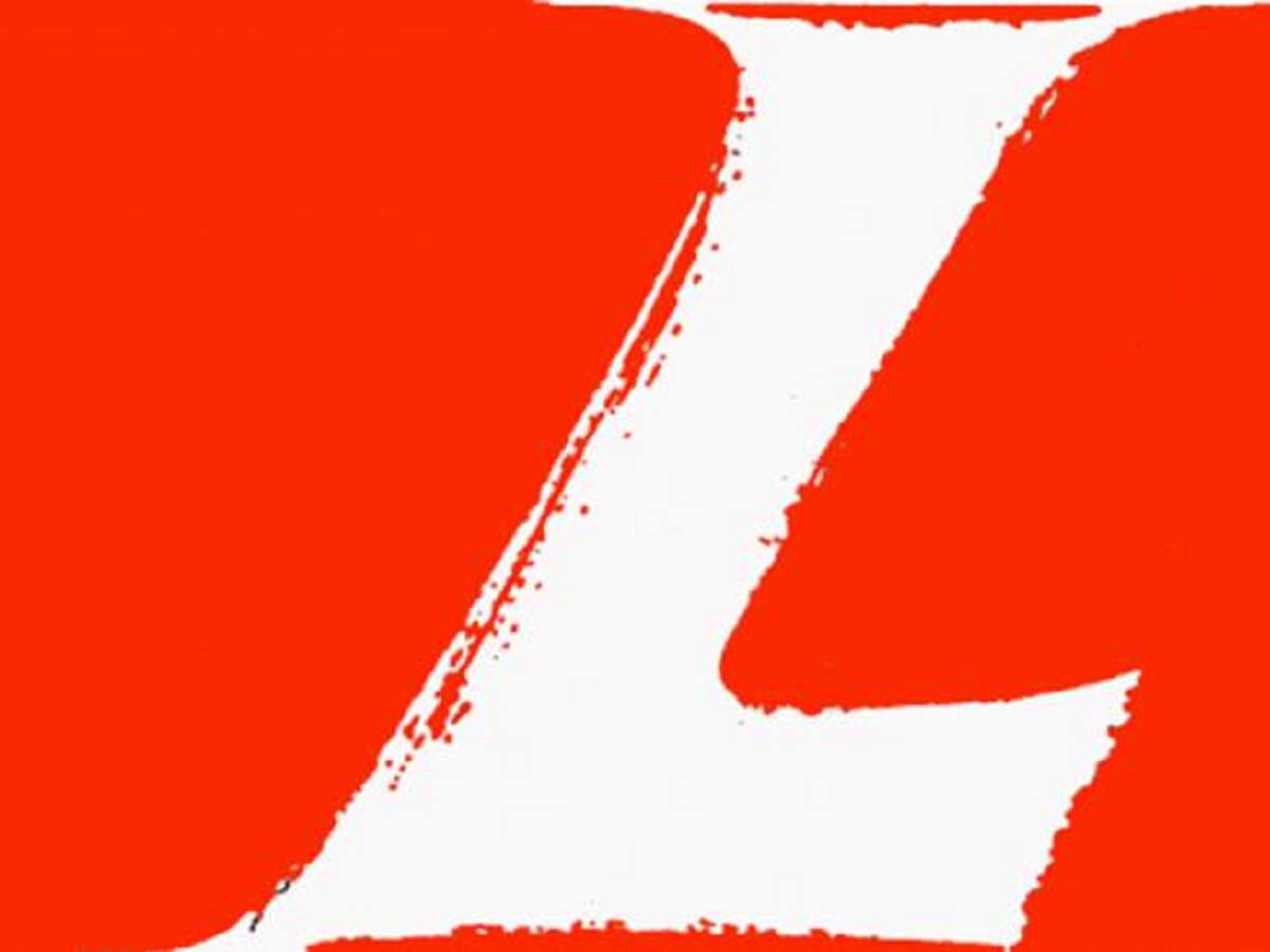 CNE definiría este miércoles sanción a Partido Liberal por no realizar convención