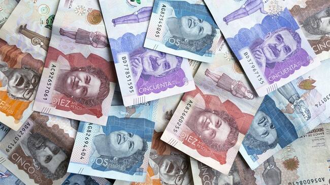 La W conoció en primicia que el Ministerio de Hacienda ya empezó la planeación de la nueva reforma fiscal. Foto: Getty Images