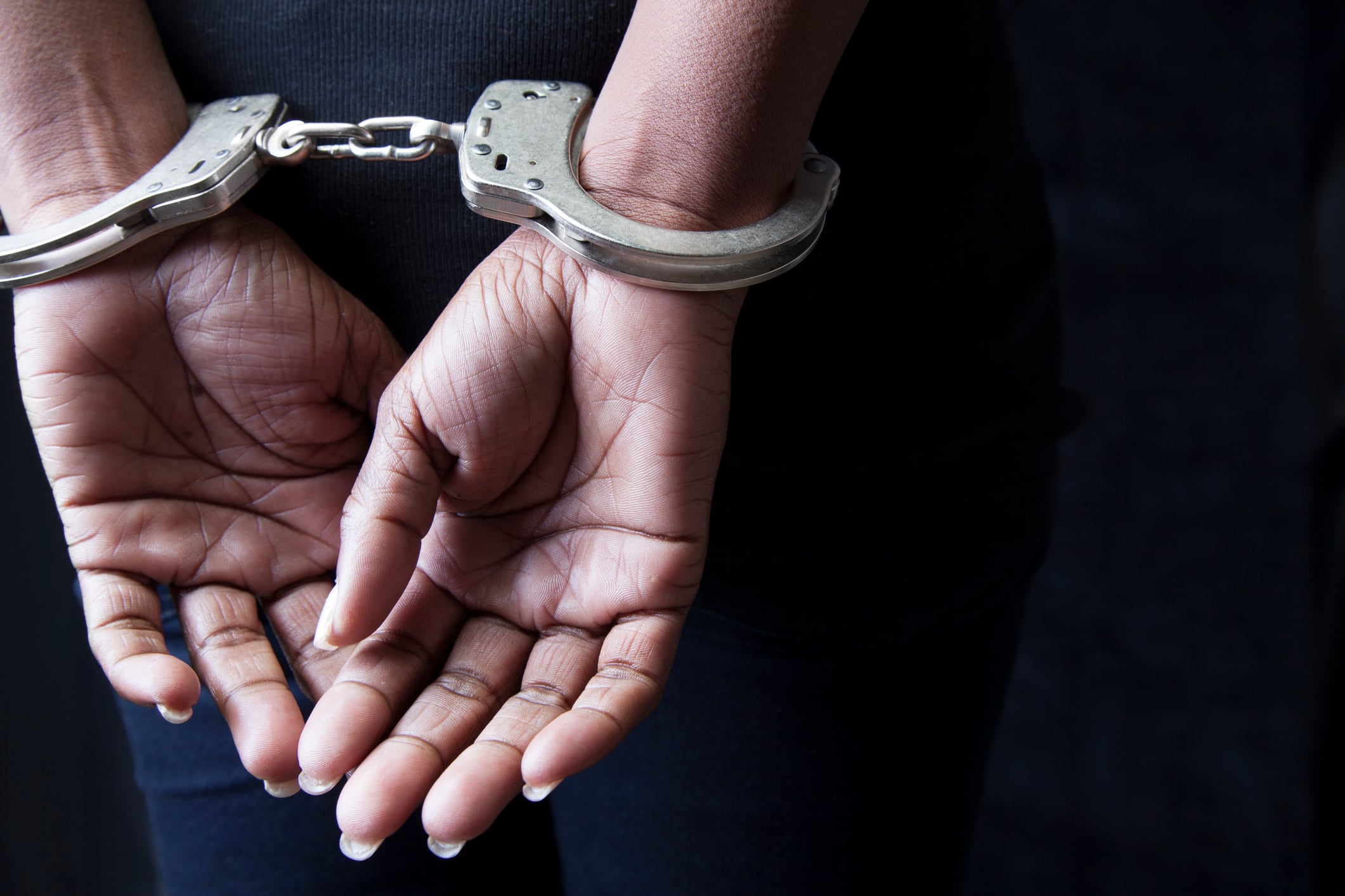Captura, imagen de referencia. Getty Images