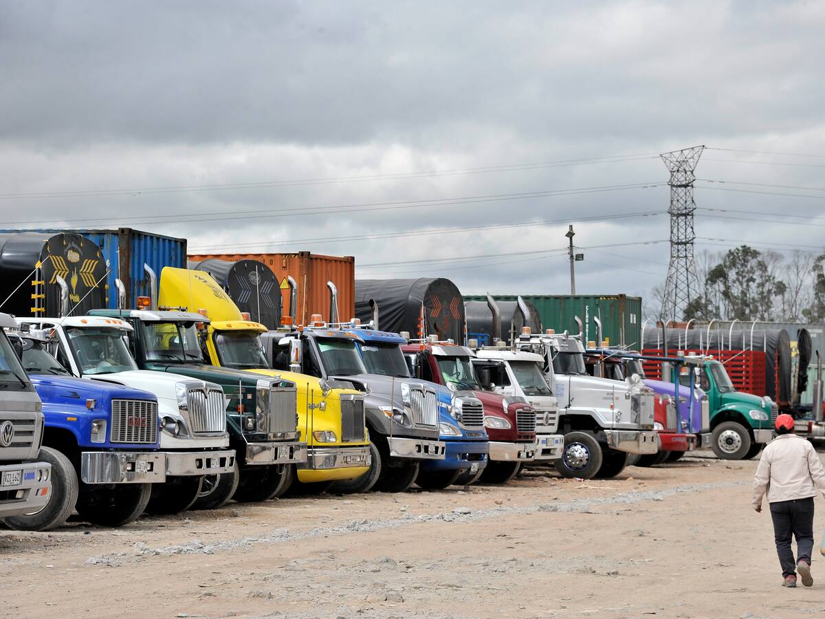 ¿Cómo recuperar un vehículo inmovilizado por las autoridades tras una infracción de tránsito?
