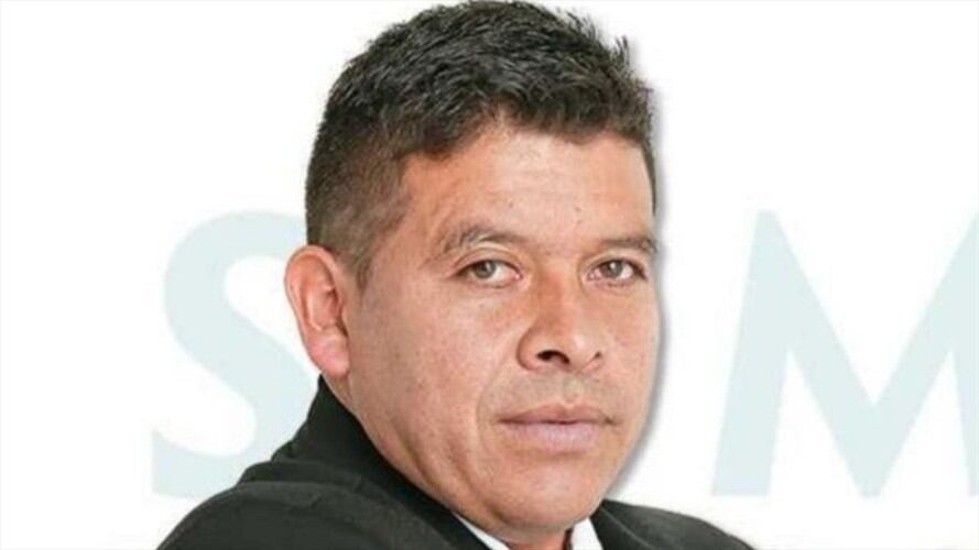 Las heridas provocadas por un hombre de nacionalidad venezolana no afectaron ligamentos.. Foto: Suministrada