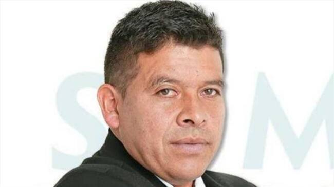 Las heridas provocadas por un hombre de nacionalidad venezolana no afectaron ligamentos.. Foto: Suministrada