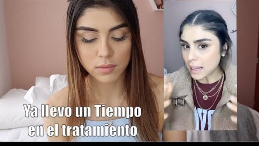 Pautips responde a por qué subió su video de "adiós" después de dos meses. Foto: Captura de Youtube