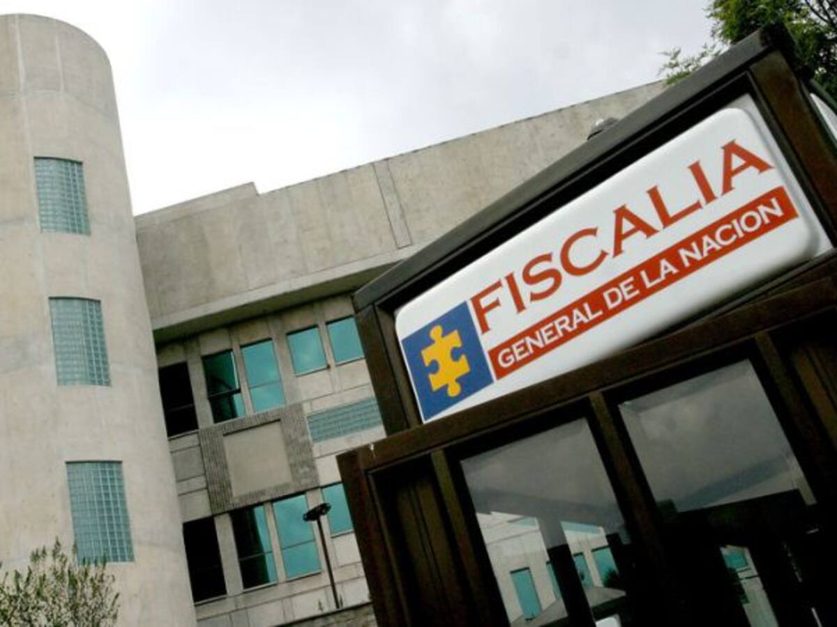 Fiscalía investigará presuntos hechos de corrupción en la SAE