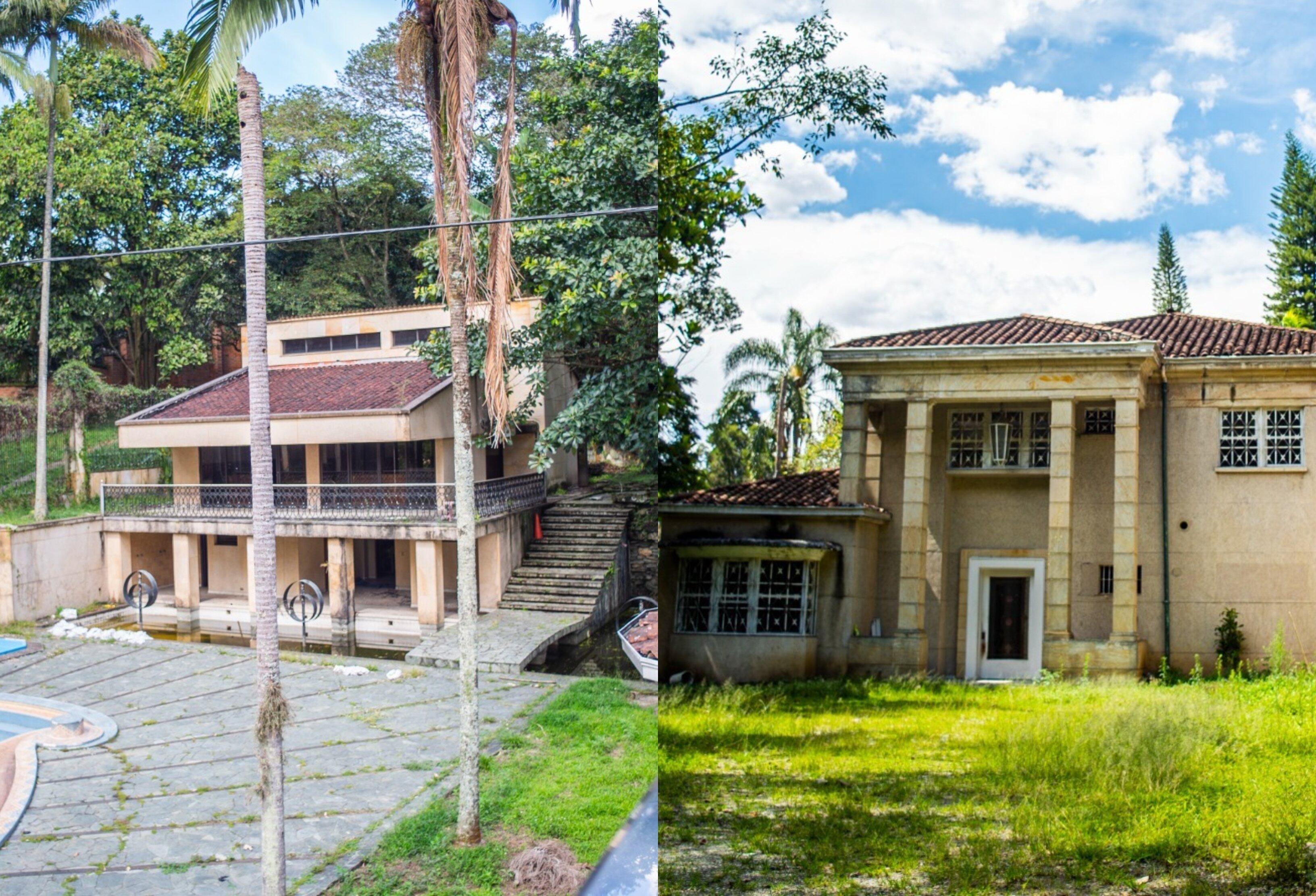 Fotos Cortesía: Unidad de Víctimas