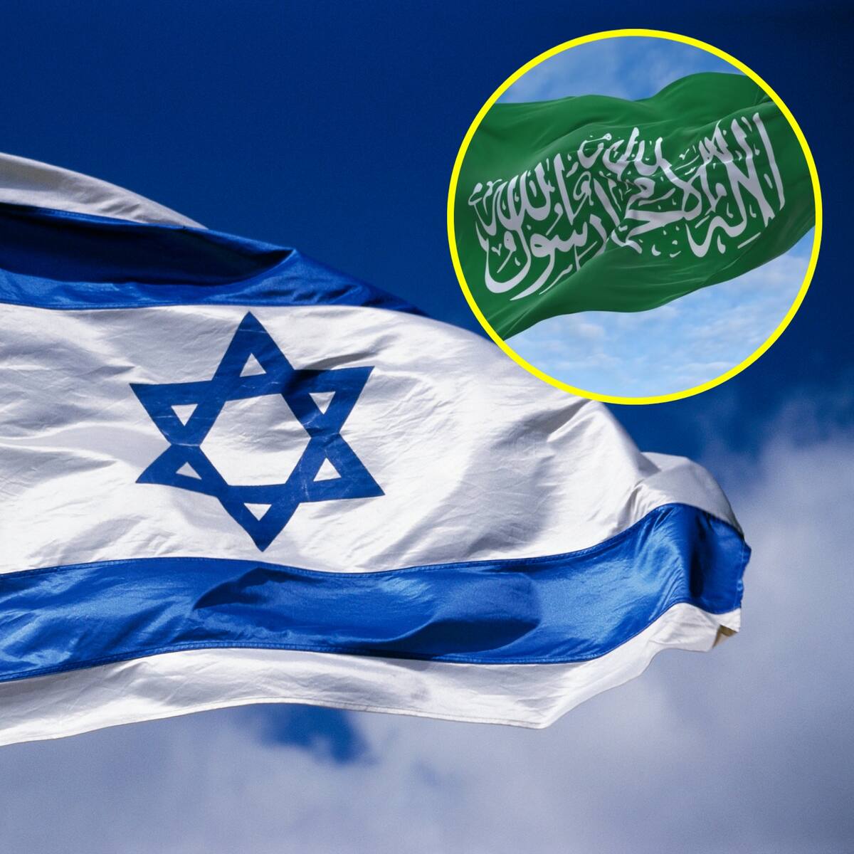 Negociaciones para la tregua en Gaza entre Israel y Hamás continúan “sin avances” en Doha