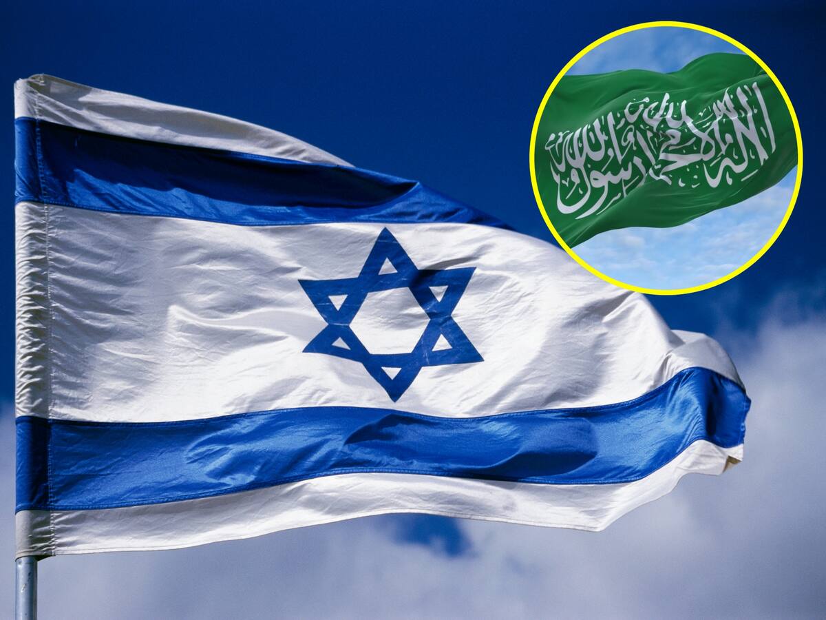 Negociaciones para la tregua en Gaza entre Israel y Hamás continúan “sin avances” en Doha