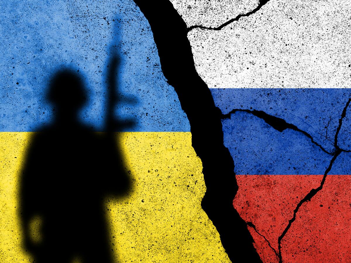 Más de 20.000 rusos, recientemente nacionalizados, combaten en Ucrania