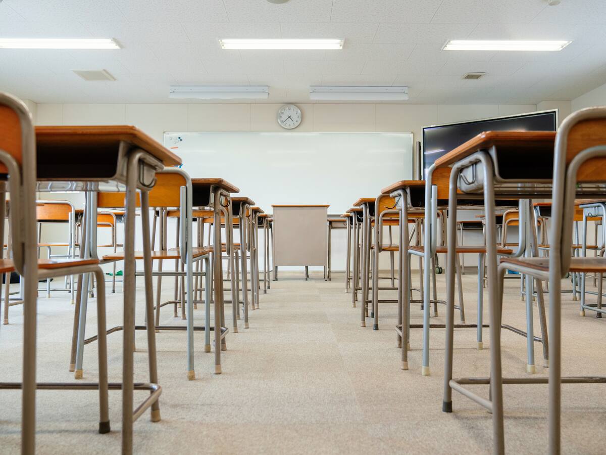 Se pone en marcha la Institución Universitaria de Santa Marta