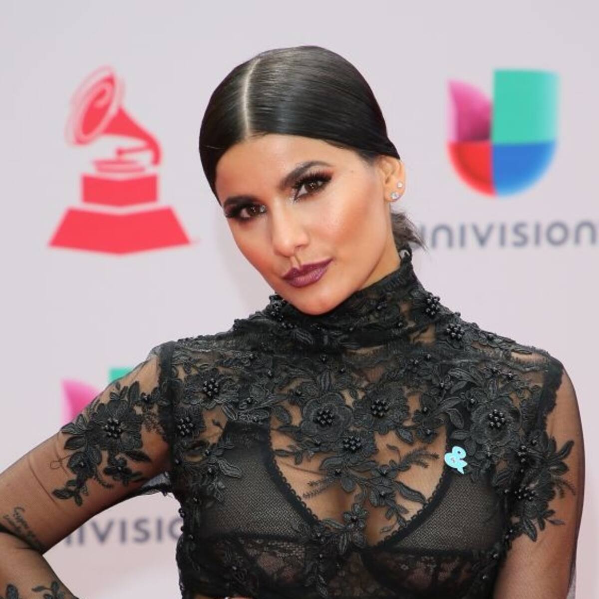 ‘La Hija del Mariachi, el musical’ será una obra moderna: Martina ‘La Peligrosa’