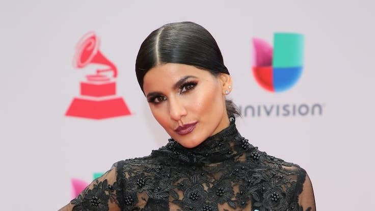 ‘La Hija del Mariachi, el musical’ será una obra moderna: Martina ‘La Peligrosa’