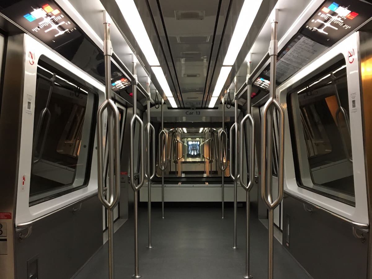 Tren con etanol se descarriló en Minnesota, EE.UU.: evacuan a residentes