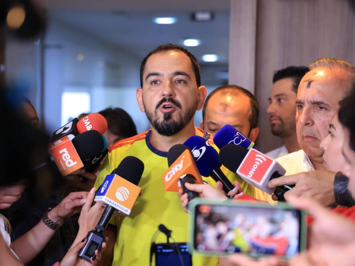 Tras llegar a un acuerdo se levantó el paro de taxistas en todo el país