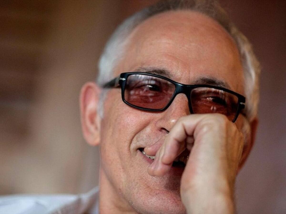 ‘Después de Todo’, el álbum con el que Yordano regresa a la música