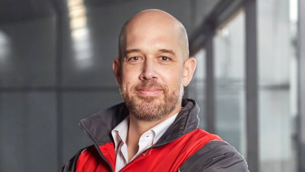 Avianca cambiará de CEO en enero; ya se conoció el nombre de su nuevo timonel