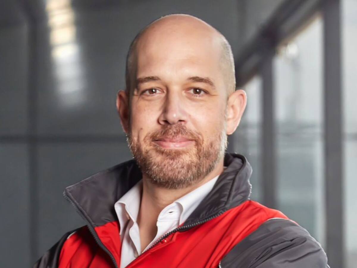 Avianca cambiará de CEO en enero; ya se conoció el nombre de su nuevo timonel