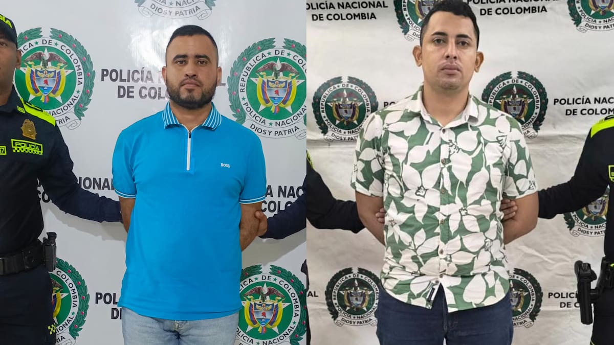 Presuntos implicados en una masacre enfrentarían nuevo proceso penal en Córdoba