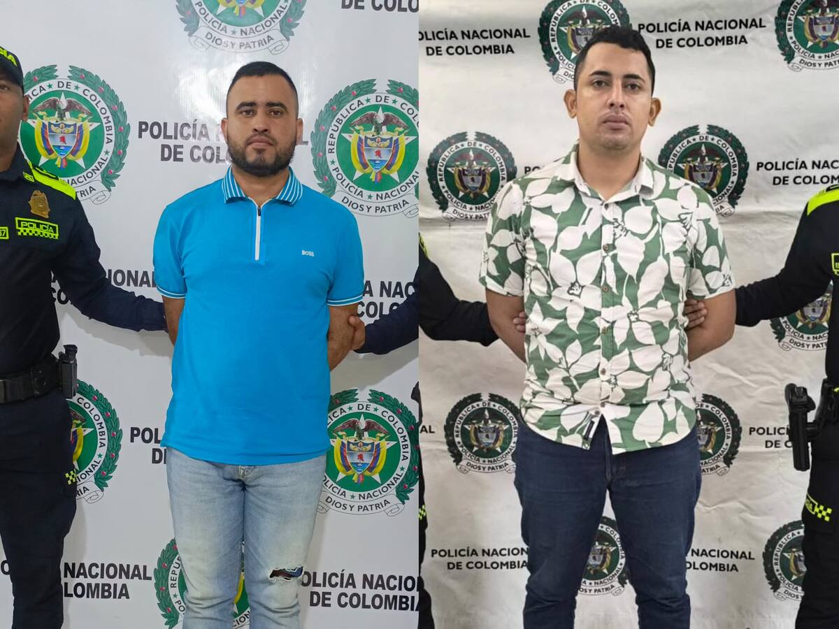 Presuntos implicados en una masacre enfrentarían nuevo proceso penal en Córdoba