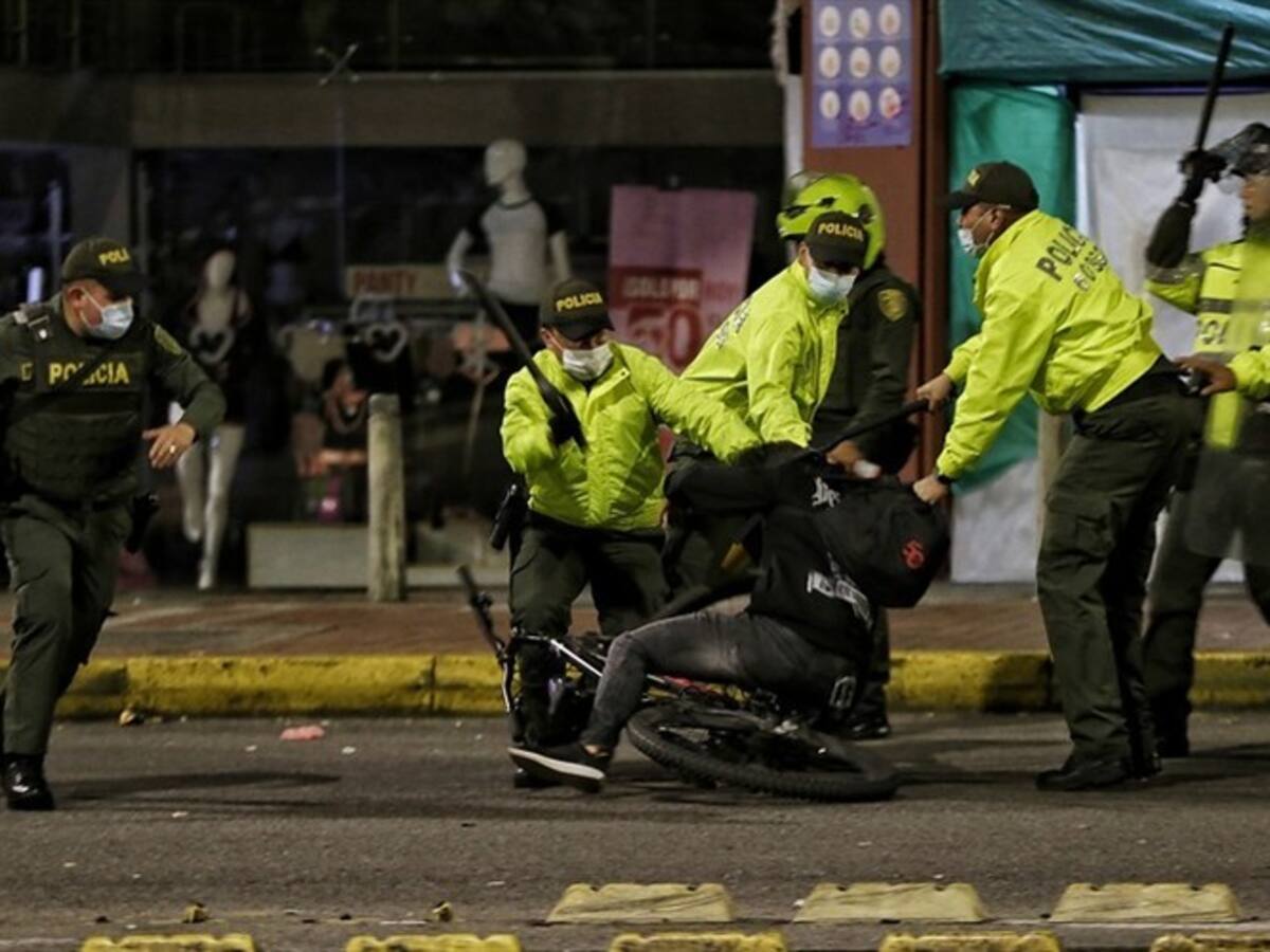 ¿Qué es y para qué sirve el habeas corpus?