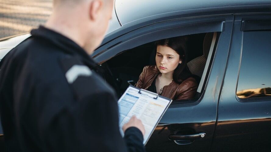 Foto: Getty Images (Referencia).