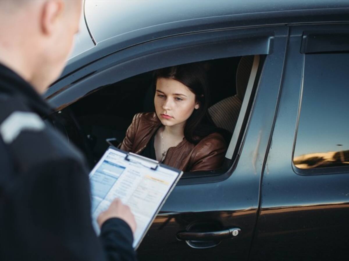 Abren investigación disciplinaria a inspector de tránsito de Chiquinquirá