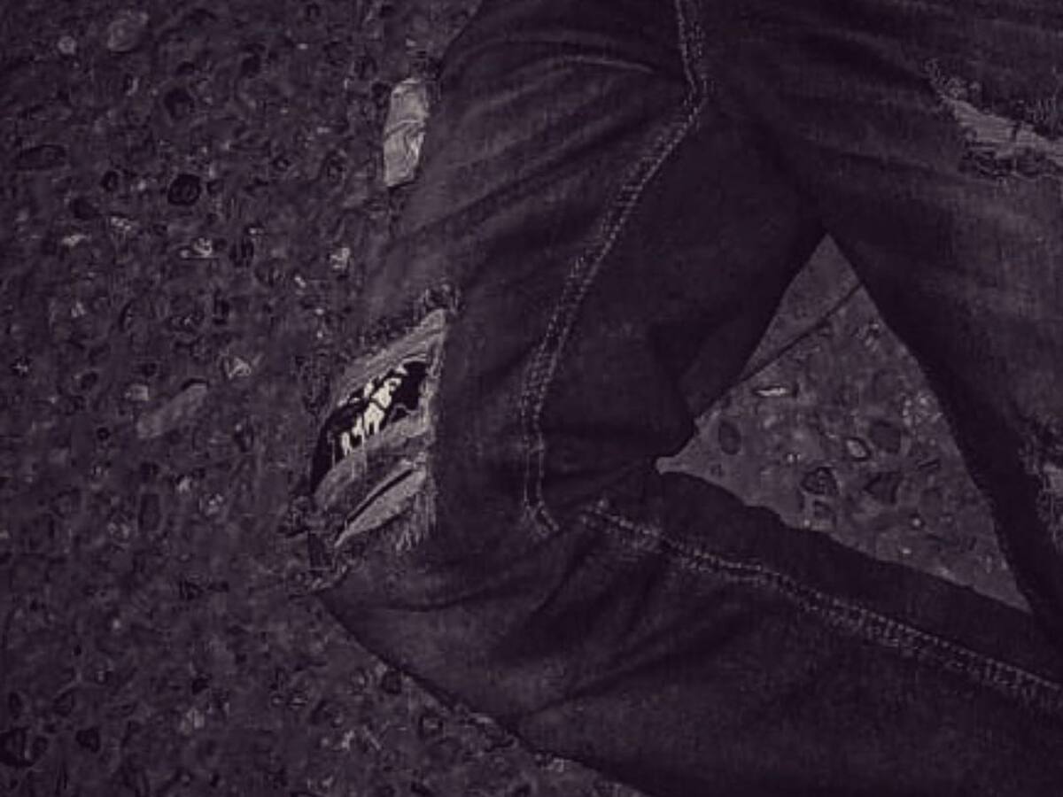 Doble homicidio en zona rural del municipio de Caloto, Cauca