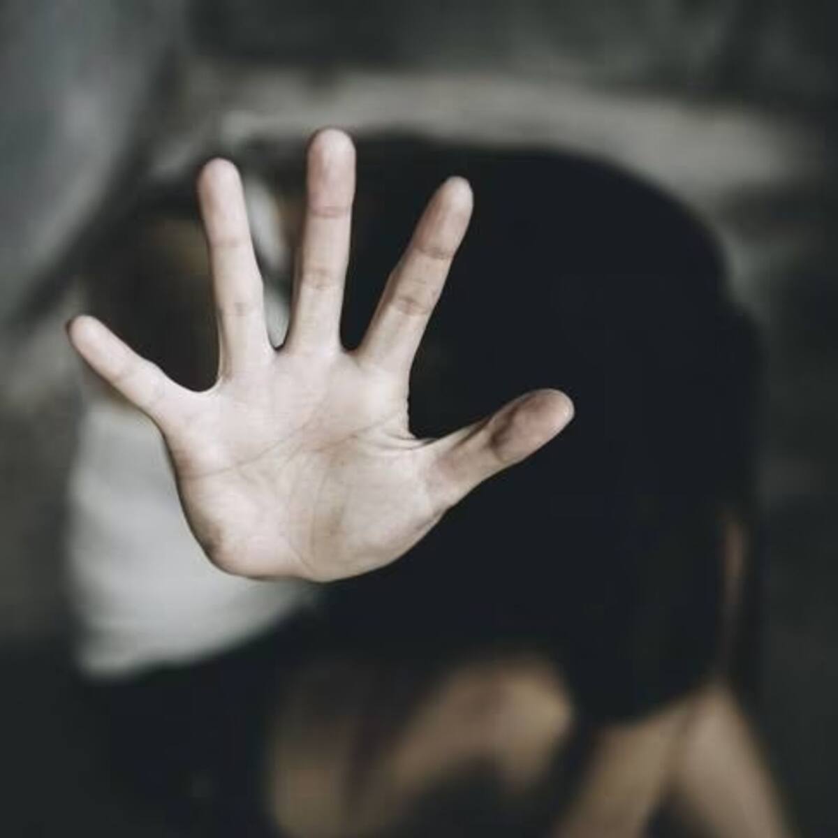 Investigan caso de abuso sexual de una menor en el suroccidente de Barranquilla