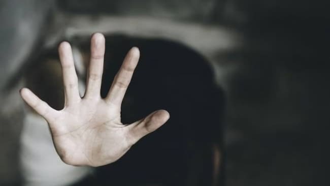 Imagen de referencias abuso sexual