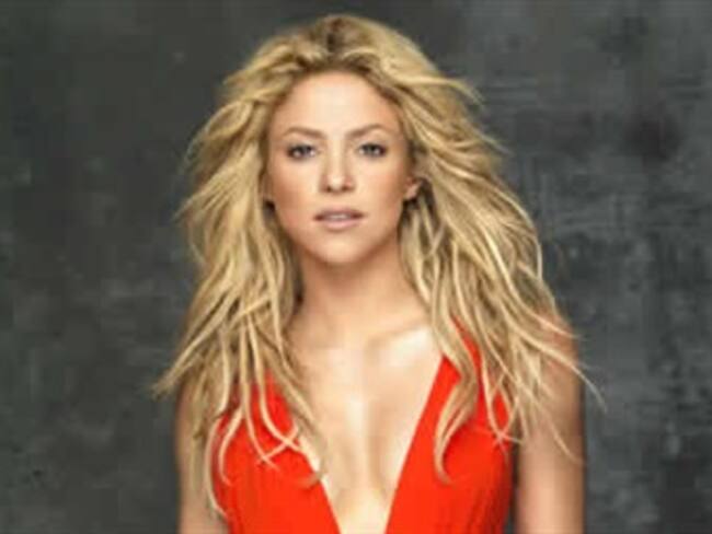 Aplazan audiencia contra Shakira por demanda de sus empleados