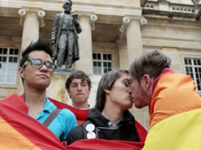 Foto: El Tiempo.