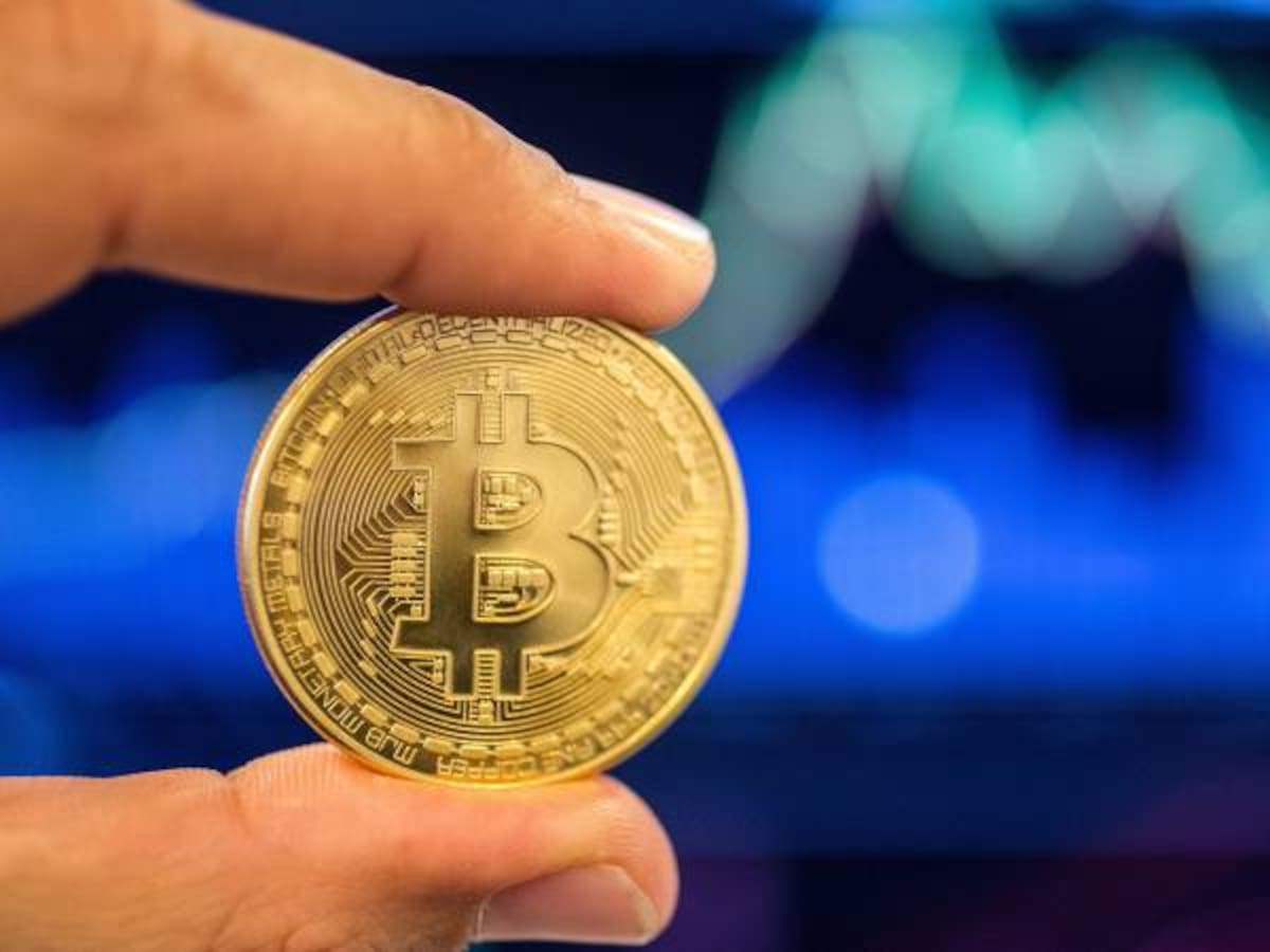 Precio del bitcoin hoy en Colombia: actualización y tendencias de agosto 2024