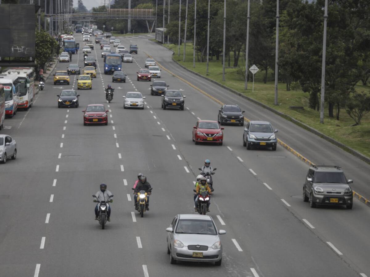 Los CDA alertan por nuevo seguro para choques simples, ¿cómo funcionará?