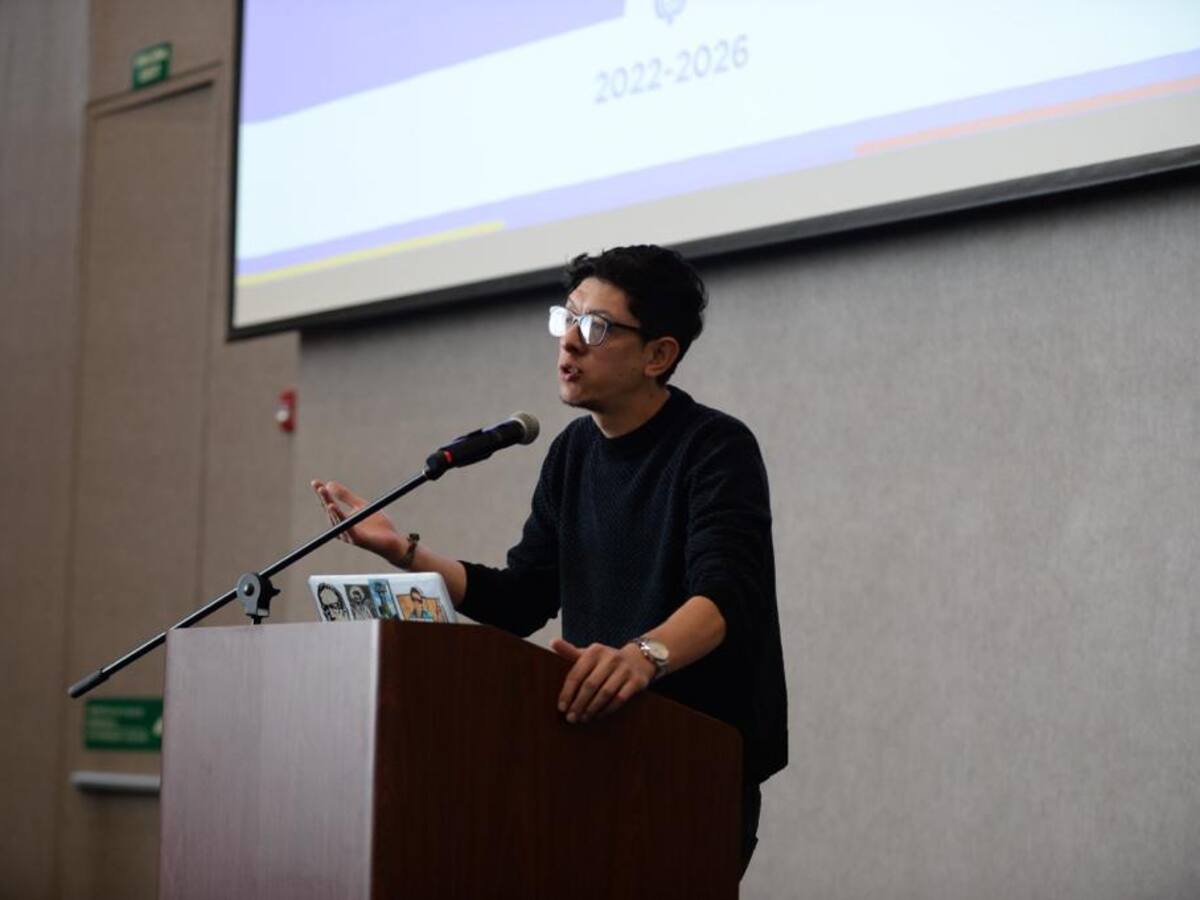 Más de 5.000 predios rurales en Colombia que debió recibir la SAE son solo un papel