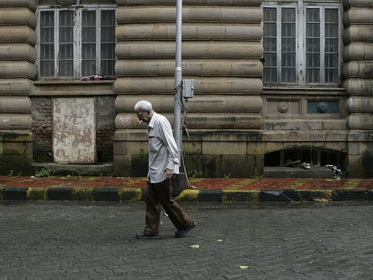 Investigan extraño caso de secuestro en Córdoba