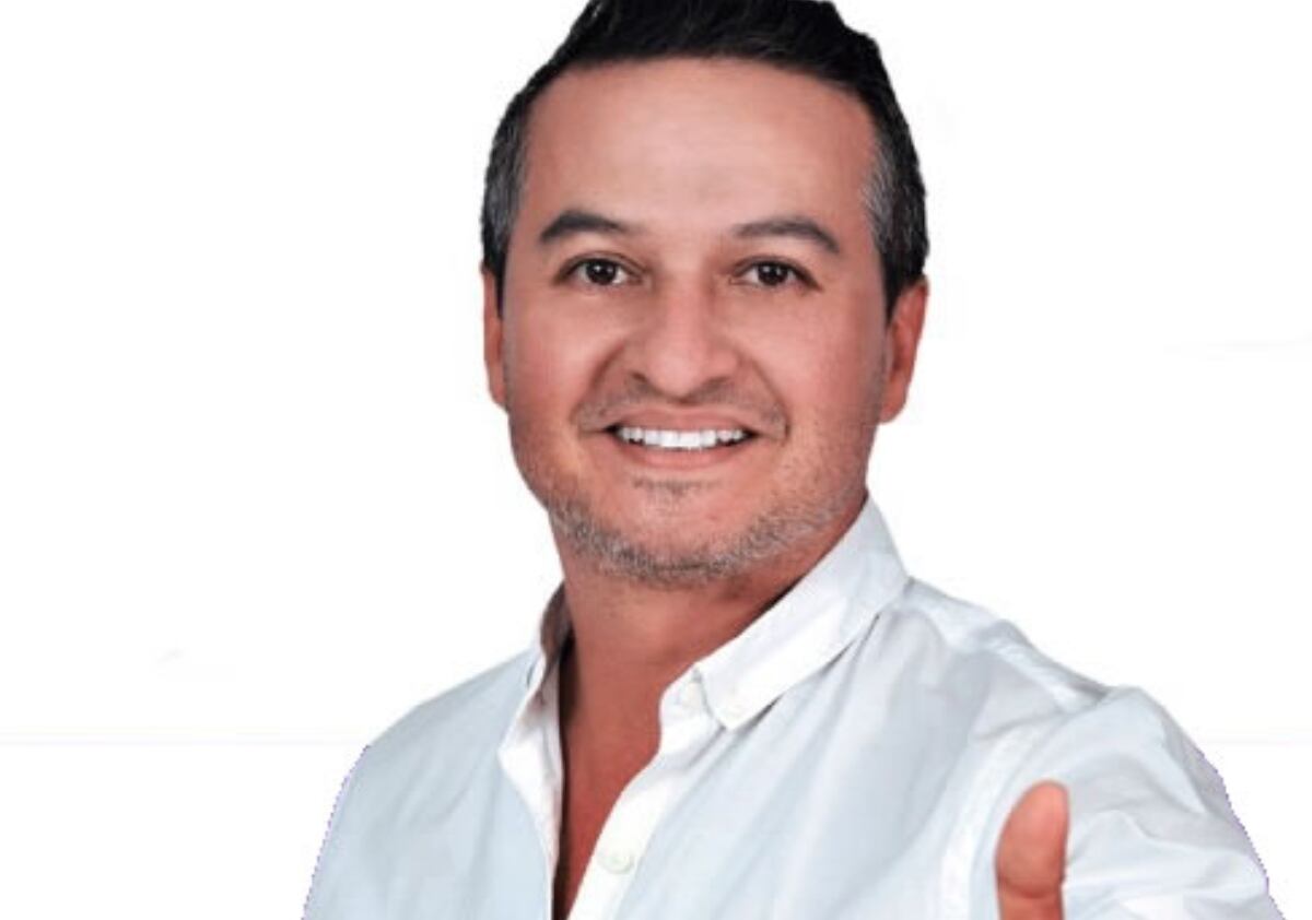 Foto: Cortesía Alcaldía de Riosucio