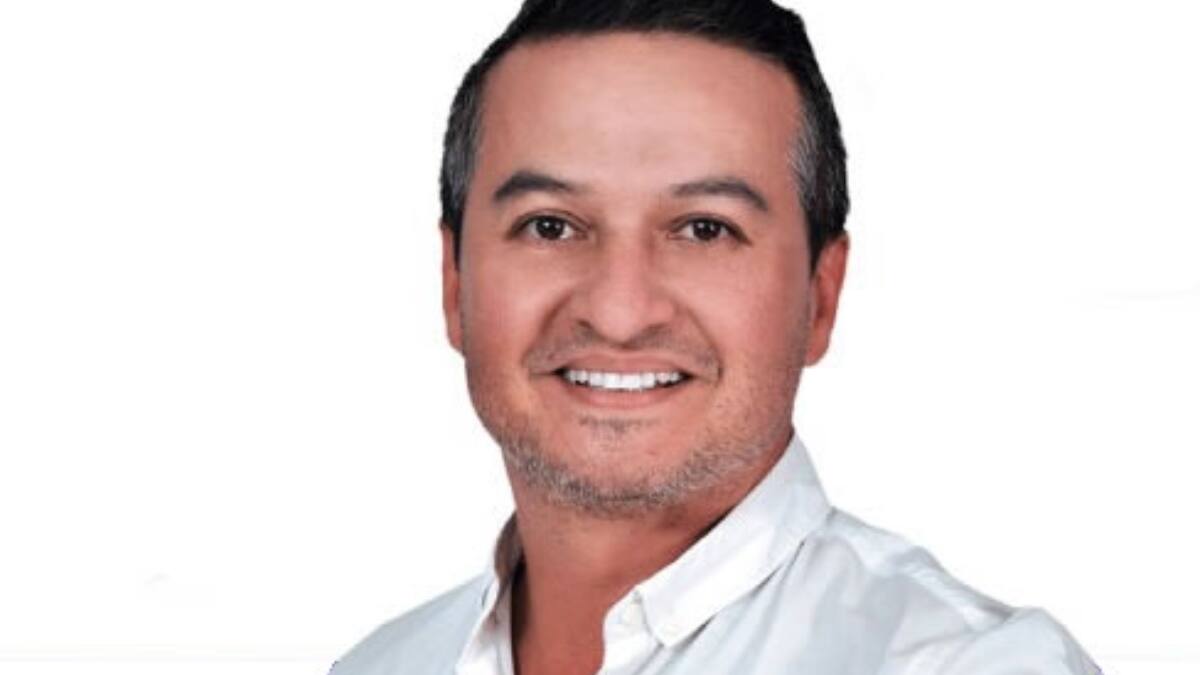 JEP compulsó copias ante la Fiscalía y Procuraduría en contra de exalcalde de Riosucio