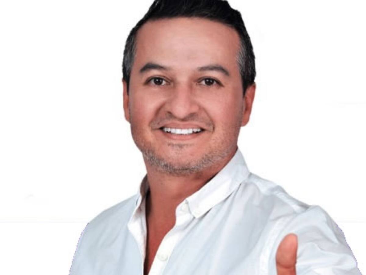 JEP compulsó copias ante la Fiscalía y Procuraduría en contra de exalcalde de Riosucio