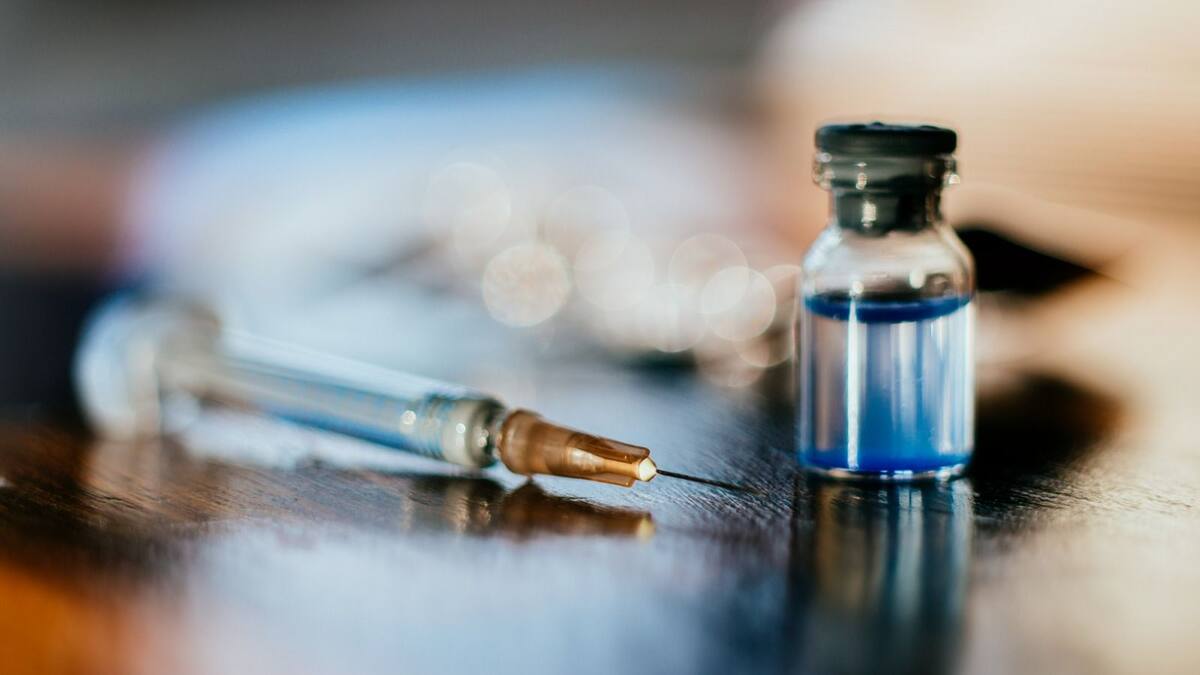 MinSalud pide activar mecanismo de vital no disponible ante escasez de insulina cristalina