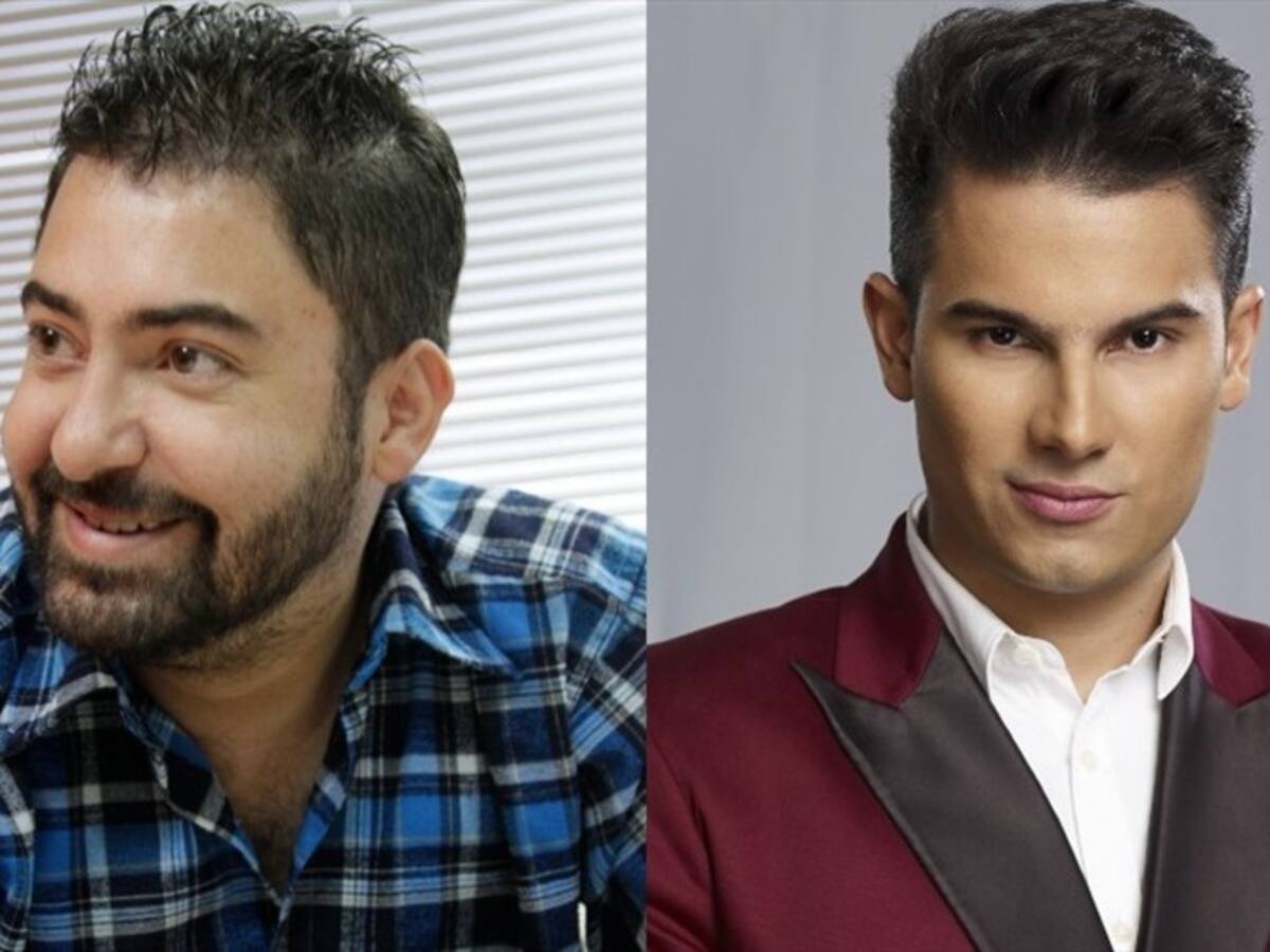 "Parecen las filas de DMG": Iván Marín sobre entrada al restaurante de Pipe Bueno