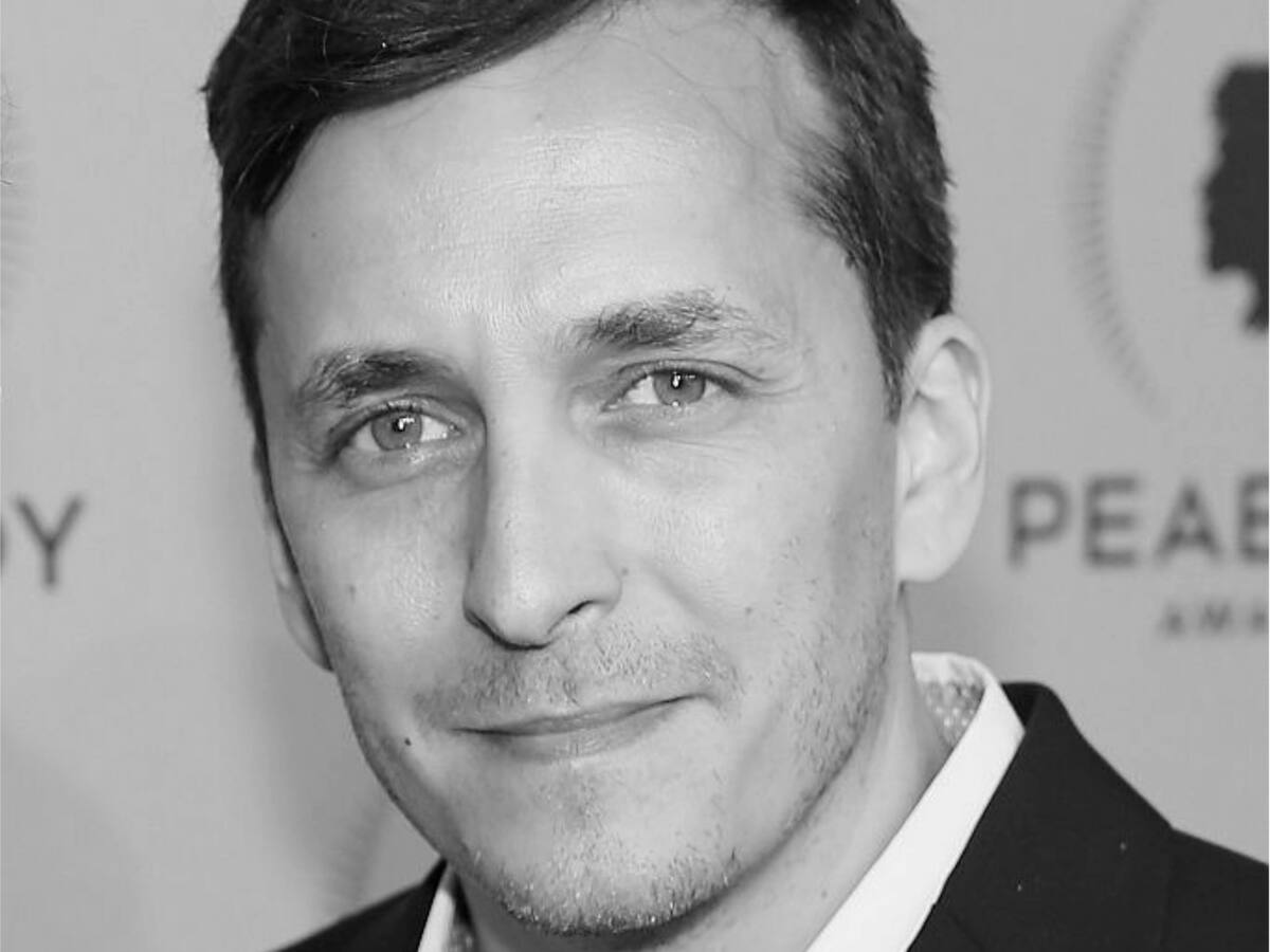 Quién era Brent Renaud, el periodista estadounidense asesinado en Ucrania