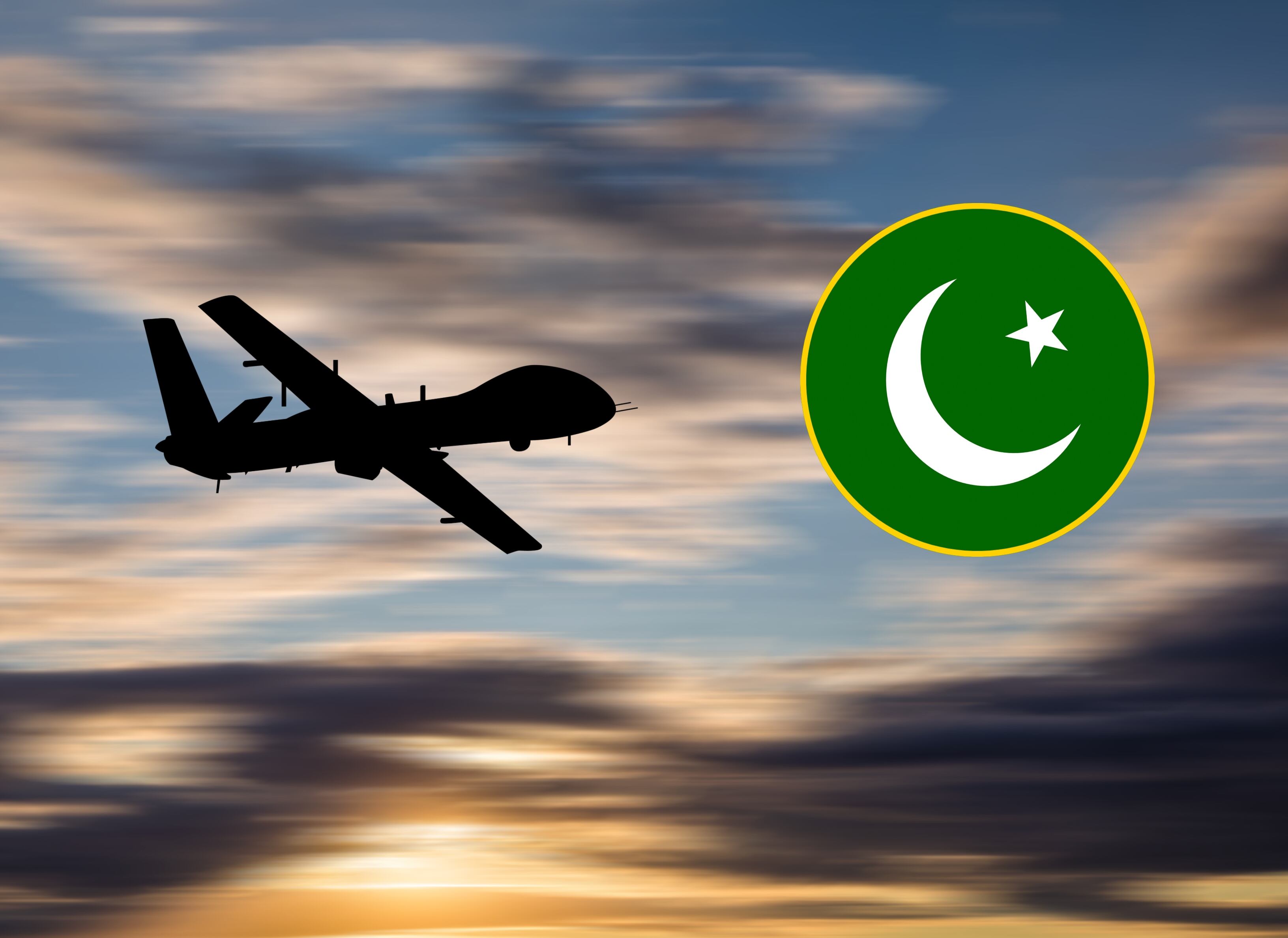 Imagen de referencia Getty Images