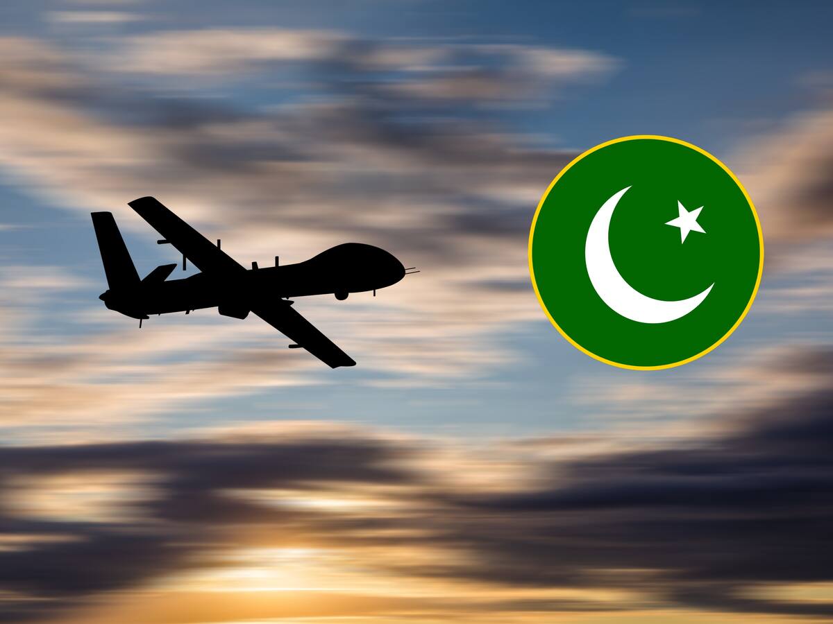 Gobierno regional investigará ataques con drones que han dejado al menos 10 muertos en Pakistán