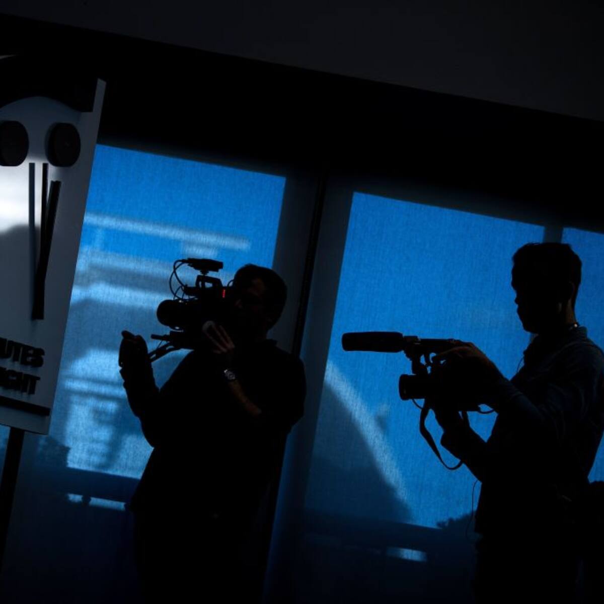 Reloj del Fin del Mundo: ¿qué es y por qué podría actualizarse el 24 de enero?