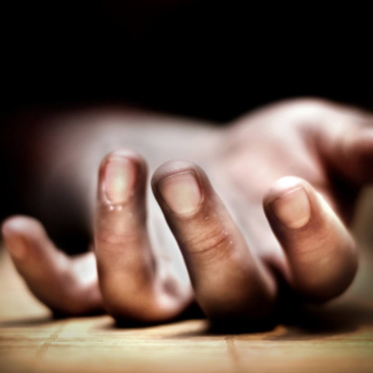 Muertes violentas y suicidios aumentaron