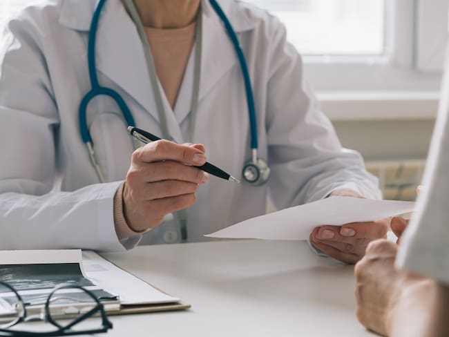 Reforma a la salud: ¿cuál será el futuro de las IPS en Colombia?