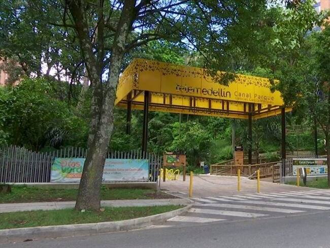 A Telemedellín le cuesta 200 millones de pesos su hotel estudio durante la cuarentena