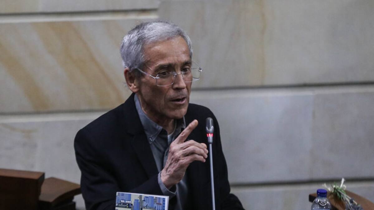 No está solo: padre de Roux tras amenazas a investigador que entrevistó a ‘Otoniel’