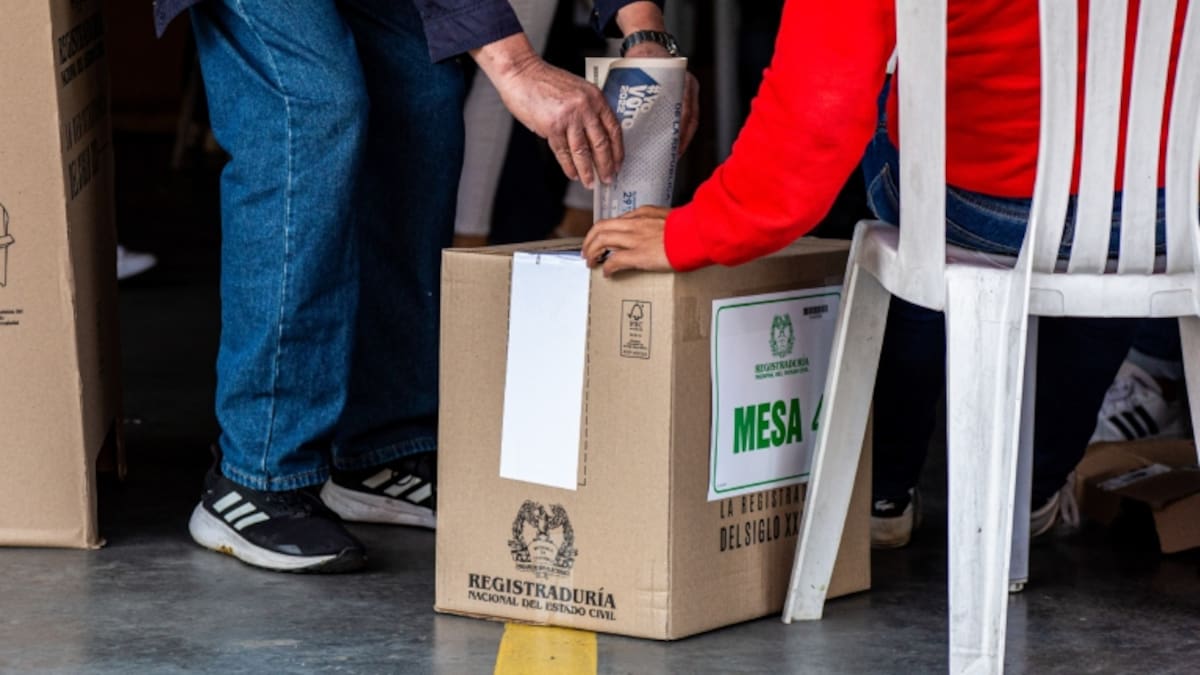 CNE recibió listado con 676 candidatos inhabilitados para elecciones de octubre