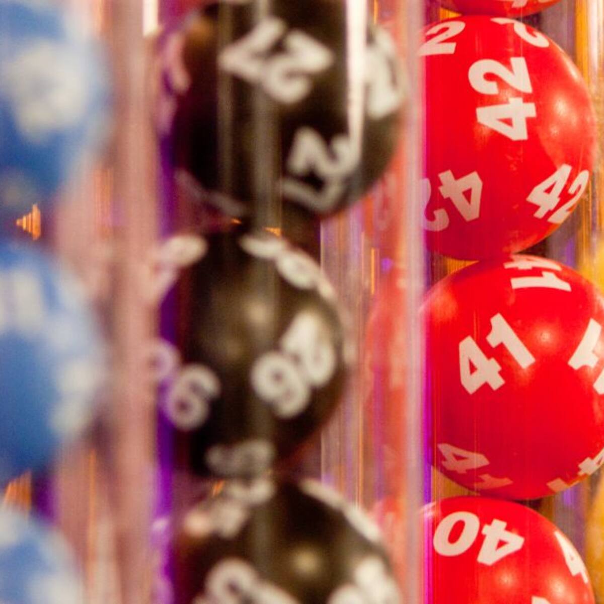 Lotería del Quindío: resultados del 28 de agosto de 2025