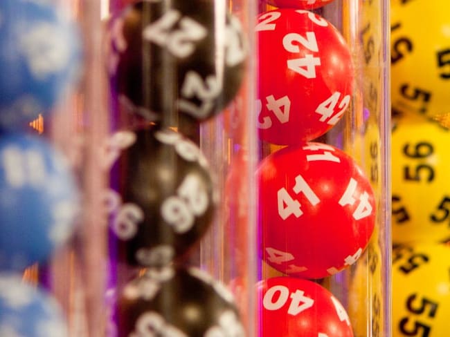 Lotería del Quindío: Resultados del jueves 2 de junio